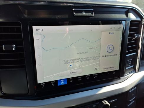 New 2026 Ford F250 XLT w/ XLT Premium Package image 21