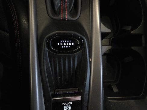 New 2026 Dodge Charger Scat Pack AWD/4WD image 24