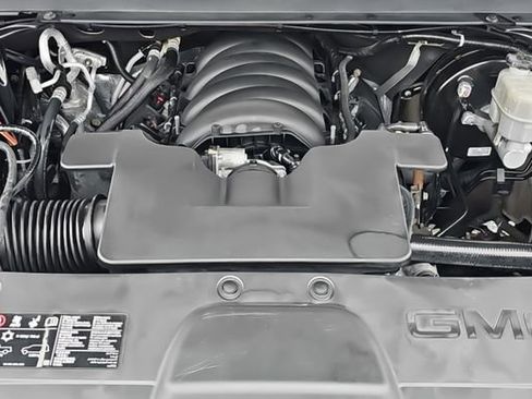 Used 2019 GMC Yukon XL Denali image 33