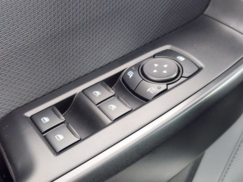 New 2026 Ford F150 XL AWD/4WD image 18