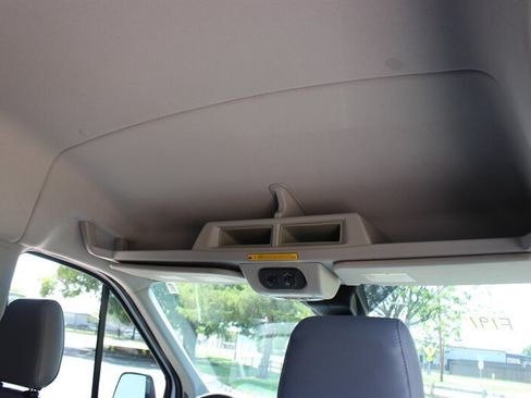 Used 2016 Ford Transit 350 XL RWD image 19