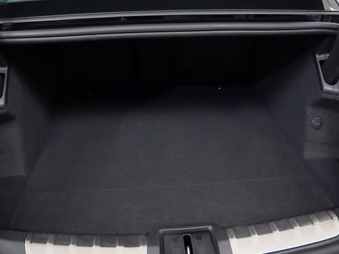 Certified 2025 Porsche Taycan image 13