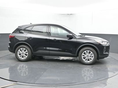 New 2026 Ford Escape Active w/ Cold Weather Package