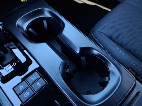 New 2026 Subaru Outback Limited XT AWD/4WD image 38