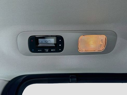 Used 2026 Honda Odyssey EX-L image 29