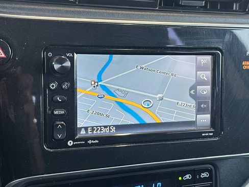Used 2017 Toyota Corolla iM w/ Carpet Mat Package FWD image 18