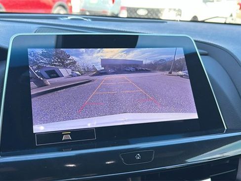 Used 2023 Cadillac CT5 Luxury w/ Sun And Sound Package image 30