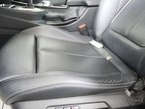 Used 2018 BMW 430i Gran Coupe image 9