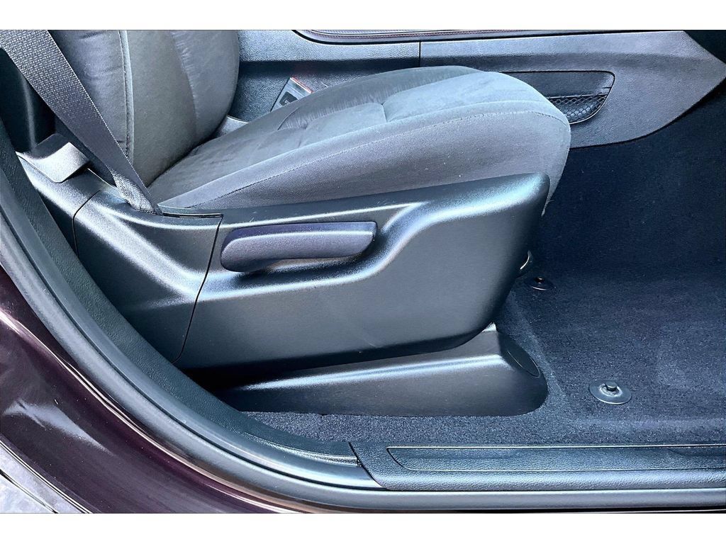 Certified 2025 Dodge Durango GT AWD/4WD image 49