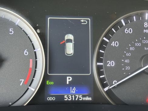 Certified 2021 Lexus RX 350 FWD w/ Premium Package image 18