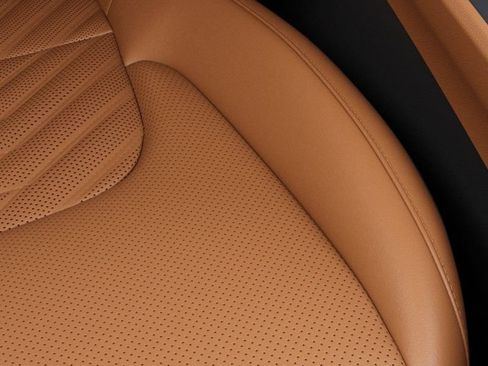 New 2027 Kia Sportage X-Line AWD/4WD image 25