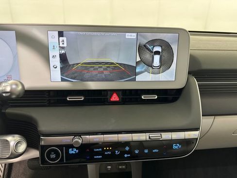 Used 2024 Hyundai Ioniq 5 Limited RWD image 23