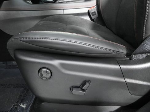 New 2026 Dodge Durango GT image 23