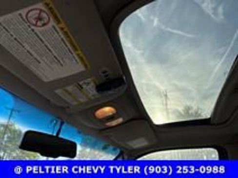 Used 2008 Ford F350 Lariat image 13