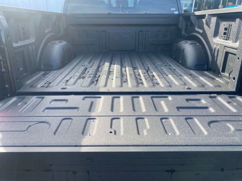 New 2026 Ford F150 XLT w/ Equipment Group 302A MID image 18