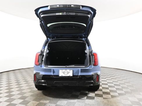 New 2026 MINI Cooper Countryman S w/ Comfort Package Max image 33