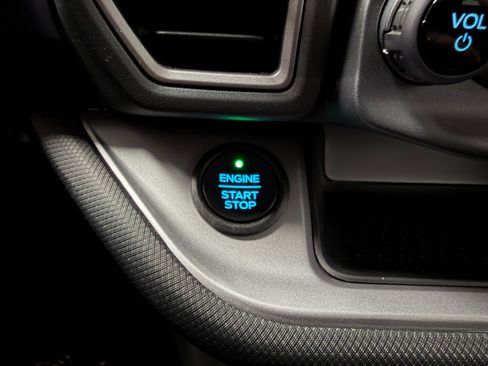 Certified 2021 Ford Bronco Sport Big Bend AWD/4WD image 24