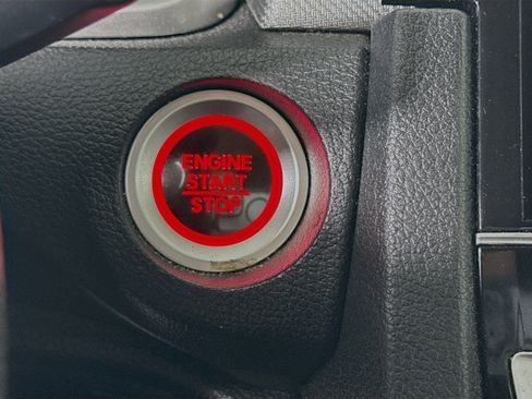 Used 2018 Honda Civic EX image 19