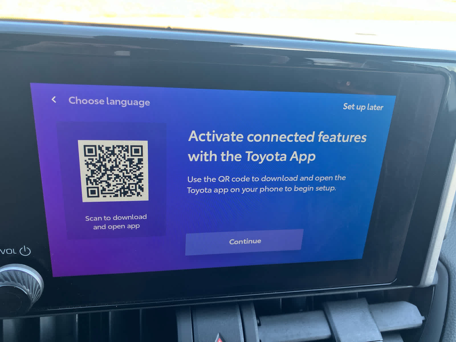 Certified 2025 Toyota RAV4 LE AWD/4WD image 22
