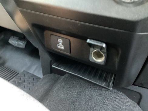 Used 2020 Ford F250 XLT AWD/4WD image 61
