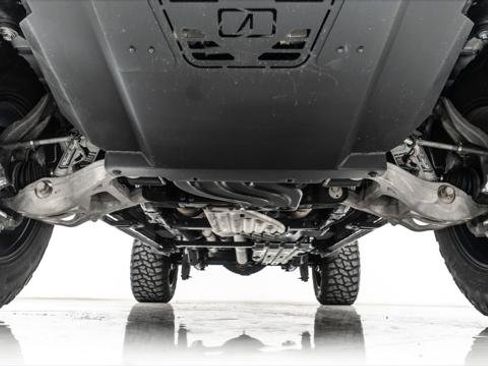 Used 2022 RAM 1500 TRX w/ TRX Level 2 Equipment Group image 42