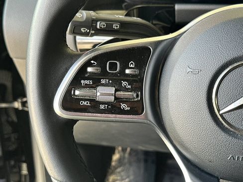 Certified 2023 Mercedes-Benz GLA 250 w/ Premium Package image 30