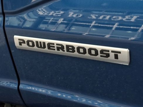 Used 2022 Ford F150 XLT w/ Equipment Group 302A High AWD/4WD image 32