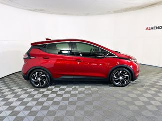 Used 2023 Chevrolet Bolt LT w/ Infotainment Package video 2