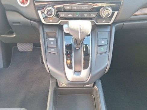 Used 2020 Honda Civic LX image 15