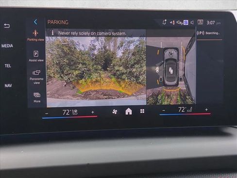 New 2026 BMW 228i image 14