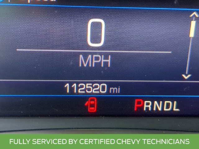 Used 2025 Ford Escape Active AWD/4WD image 29