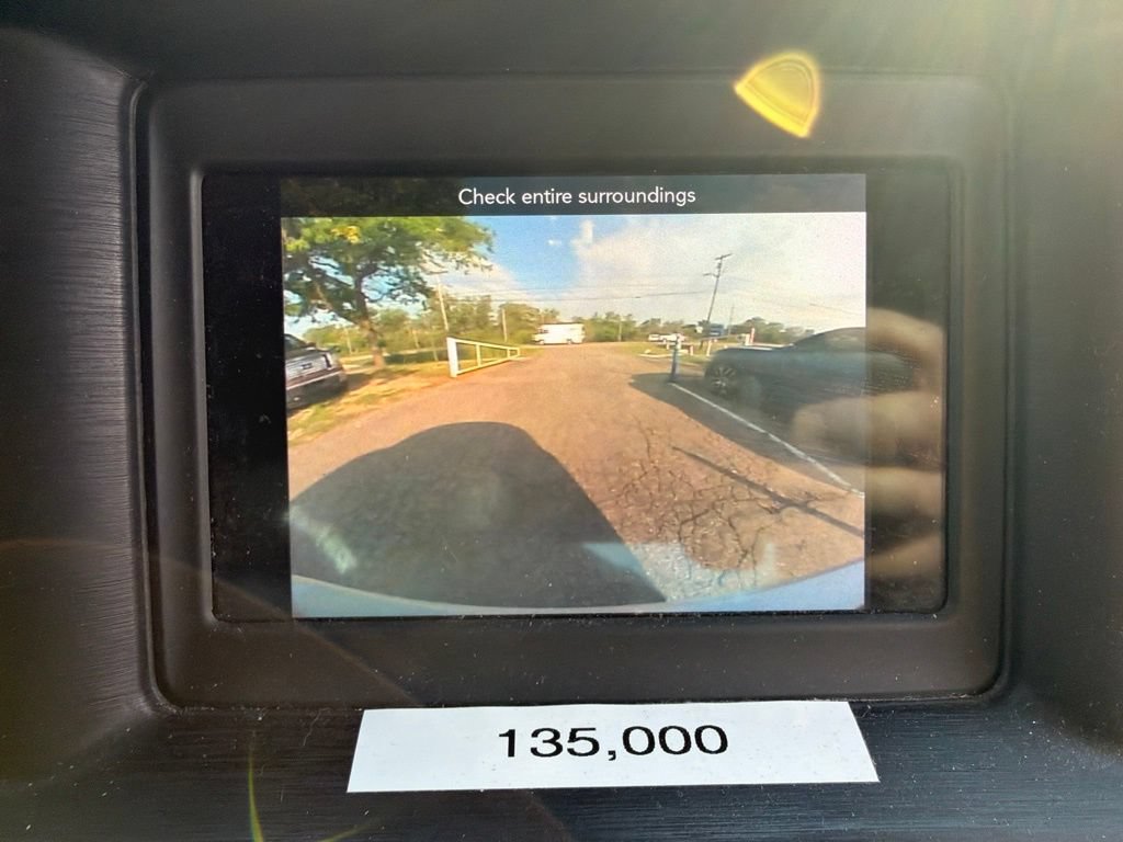 Used 2019 Dodge Charger Police w/ Fleet Safety Group AWD/4WD image 20