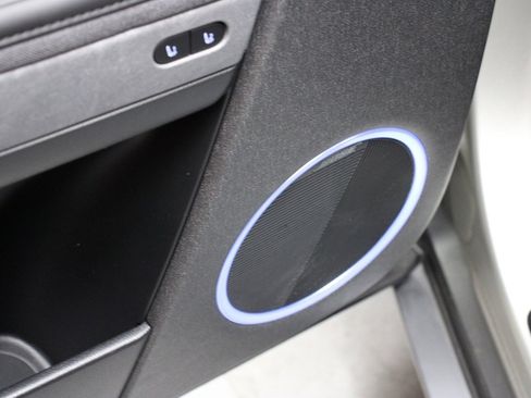 Used 2023 Hyundai Ioniq 5 SEL image 44