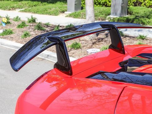 Used 2017 Lamborghini Huracan LP 580-2 image 24