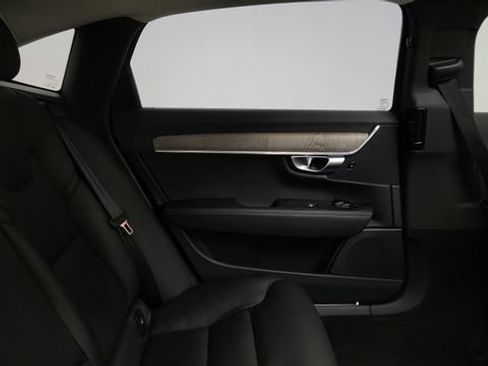 Used 2023 Volvo S90 B6 Plus AWD/4WD image 55