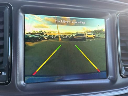 Used 2020 Dodge Challenger R/T Scat Pack image 15