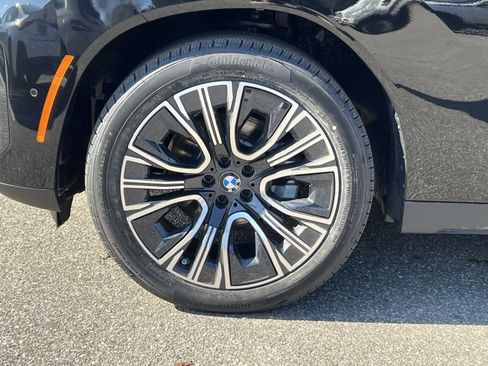 New 2026 BMW X3 xDrive30 w/ Premium Package AWD/4WD image 9