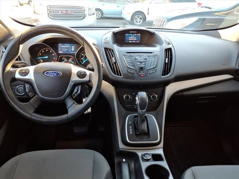 Used 2014 Ford Escape SE image 7