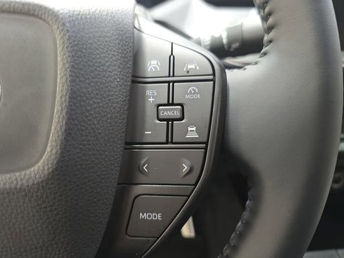 Used 2026 Toyota Prius LE image 18