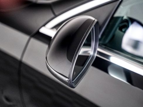 Certified 2023 Mercedes-Benz C 300 Sedan image 24