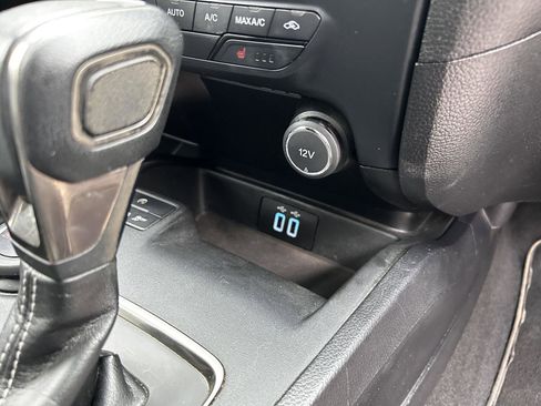 Used 2020 Ford Ranger Lariat w/ Technology Package image 22