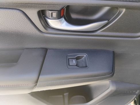 Used 2023 Honda CR-V Sport image 22