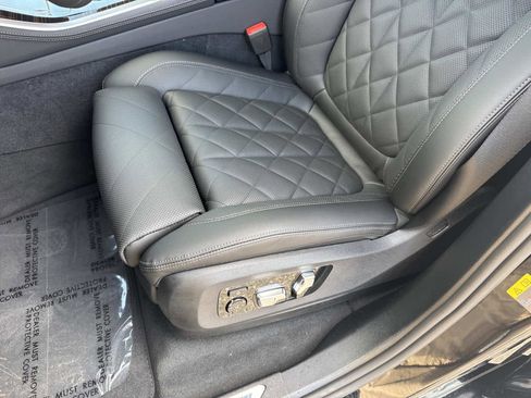 New 2026 BMW X5 xDrive50e image 20