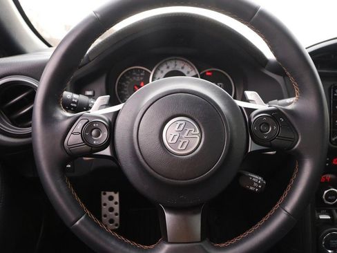 Certified 2020 Toyota 86 image 10