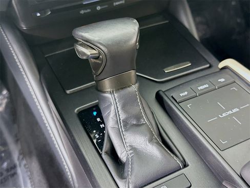 Used 2019 Lexus ES 350 image 20