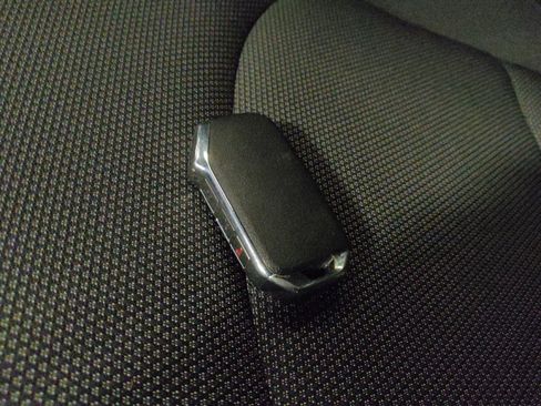 Used 2023 Kia Forte LXS FWD image 32