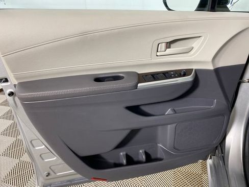 Used 2023 Toyota Sienna LE image 23