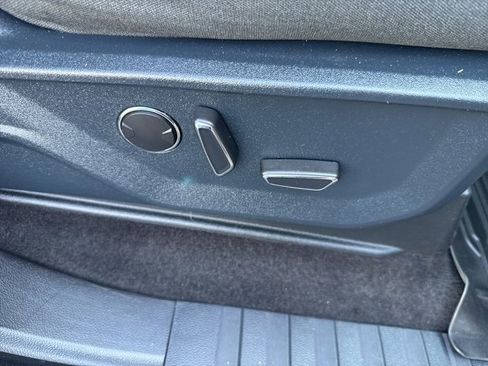 Used 2021 Ford F150 XLT w/ Equipment Group 302A High image 34