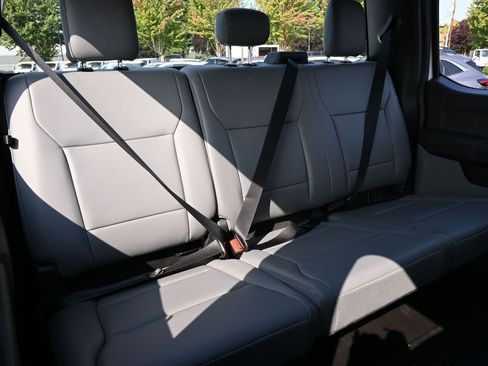 New 2026 Ford F350 XL image 32