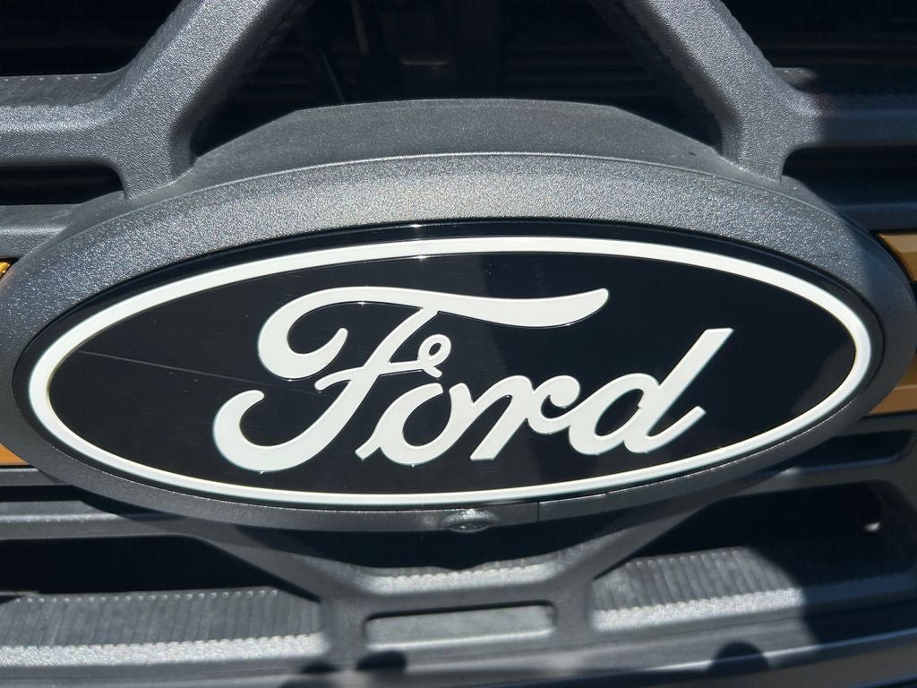Used 2026 Ford F150 Tremor w/ Equipment Group 402B MID AWD/4WD image 34